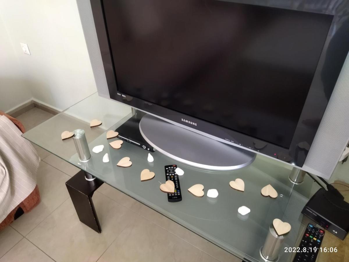 Nafplio Breeze Άνετη Διώροφη Κατοικία Από 4 Έως 9 Επισκέπτες Bagian luar foto